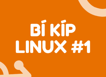 bi-kip-linux-1