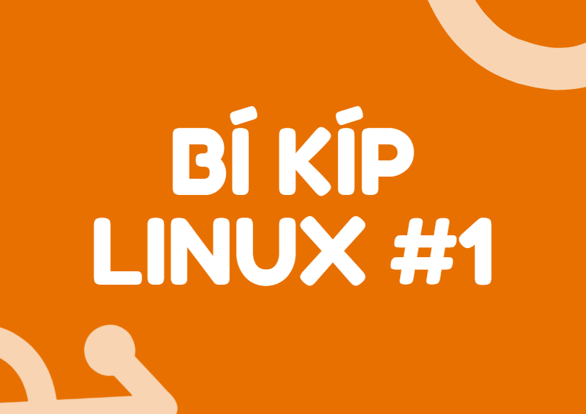 bi-kip-linux-1