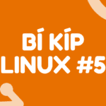 bi-kip-linux-05