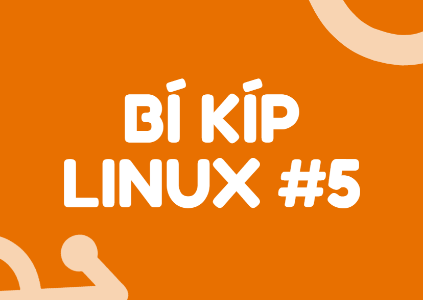 bi-kip-linux-05
