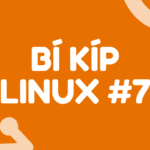 bi-kip-linux-07