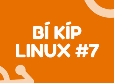 bi-kip-linux-07