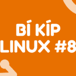 bi-kip-linux-08