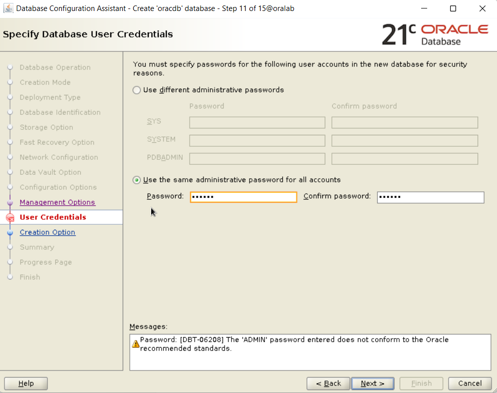 create-cdb-database-using-dbca-21c-16