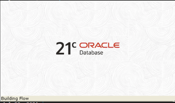 install-oracle-database-software-21c-1